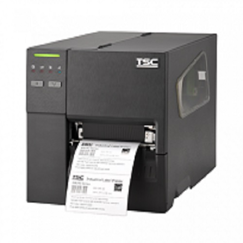 TSC MB240 Barcode Label Printer