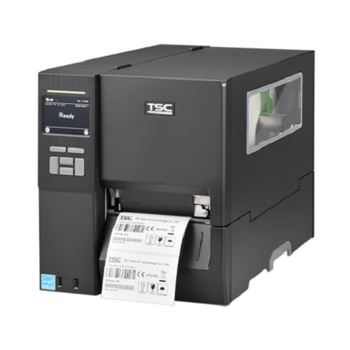 TSC MH Barcode Label Printer