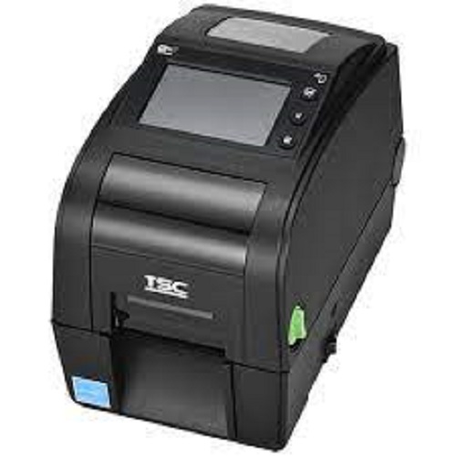 TSC TH220T Barcode Label Printer