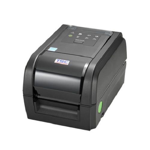 TSC TX210 Barcode Label Printer