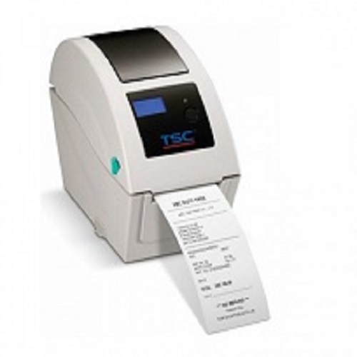 TSC TDP324 Barcode Printer