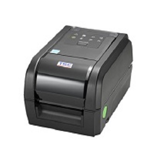 TSC TX310 Barcode Printer