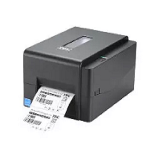 TE310 Barcode Printer