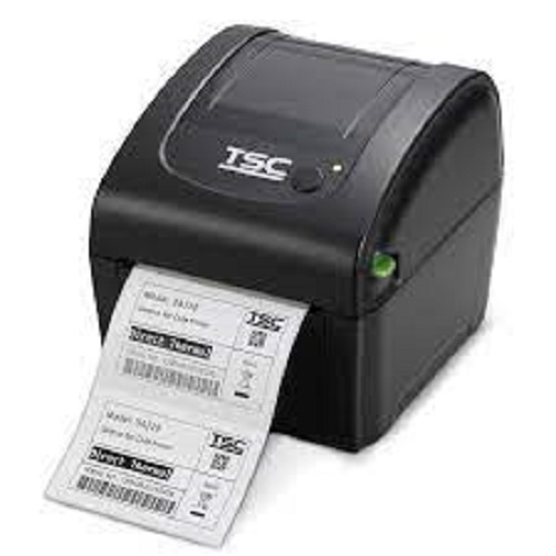 TSC DA 210 Barcode Printer