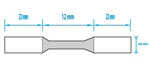 Jewellery Ring Labels