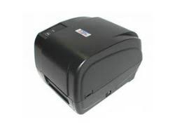 TSC TA 220 Barcode Printer