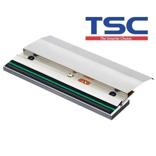 TSC TTP-246M Pro Thermal Barcode Printer Head