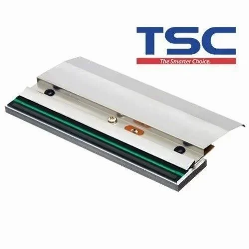 TSC TX310 Thermal Barcode Printer Head