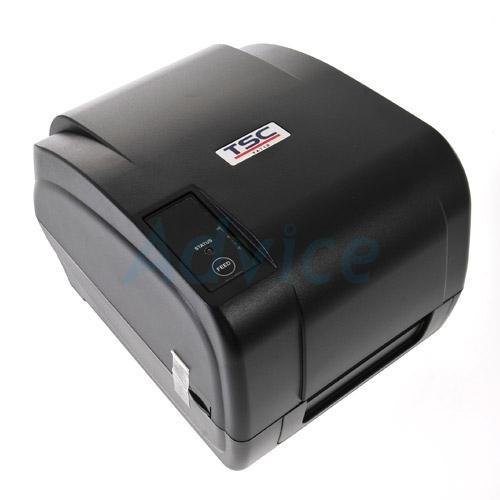 TSC TA210 Barcode Printer