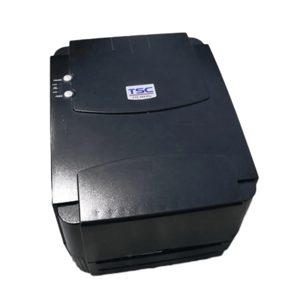 TSC TTP-244 Pro Printer