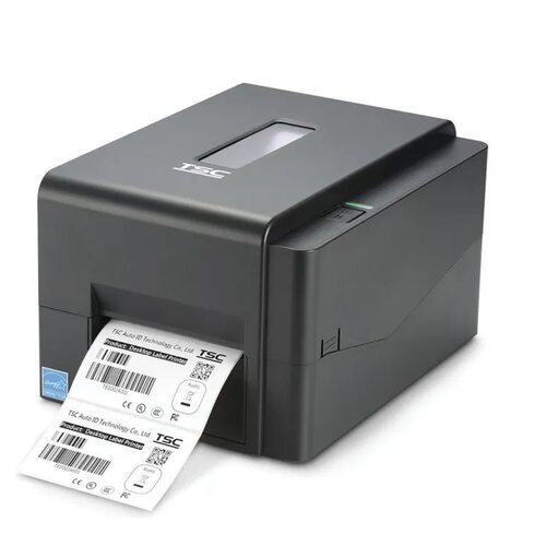 TSC Desktop Printers